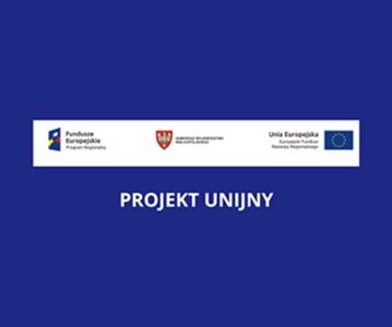 Projekt unijny - wdrożenie EDM i wymiana danych medycznych 